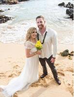 Weddings Maui image 2